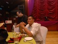 Tn M CAIT 2011 0820